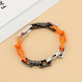 Picture of LV Bracelet _SKULVbracelet12292911458